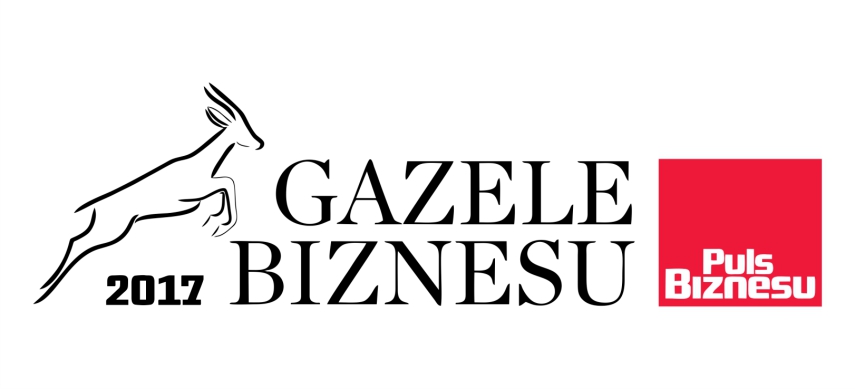 gazela_biznesu_puls_biznesu_logo