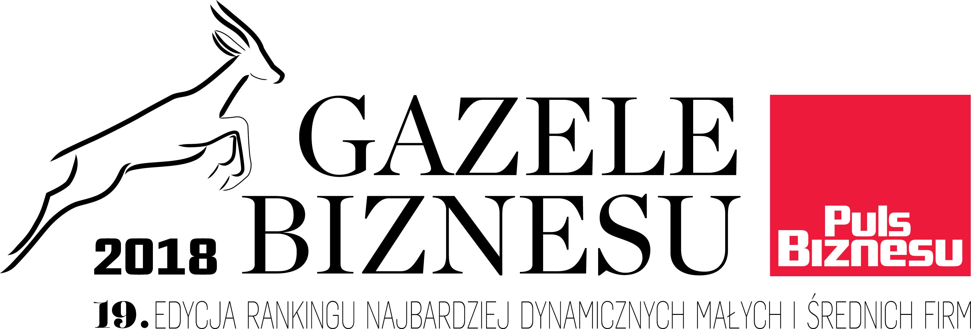 gazela_biznesu_2018