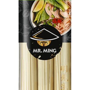 Makaron UDON 300g MR. MING