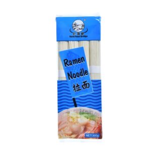 Makaron Ramen 300g ASIA KITCHEN