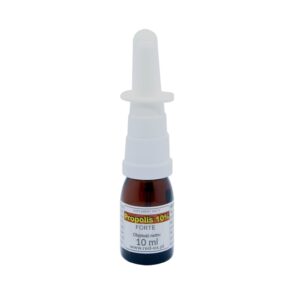 RED-OX Propolis 10% forte 10ml
