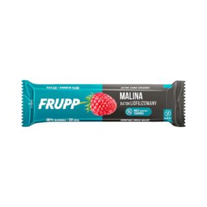 Frupp Malina 10g CELIKO
