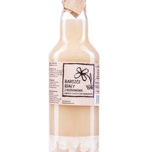 Barszcz biały 500ml KOCHANÓW