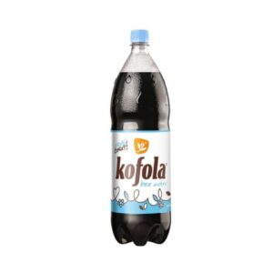 KOFOLA no sugar bez cukru pet 2l