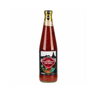 Sos Chilli słodki 700ml ASIA KITCHEN