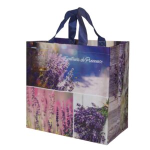 Torba 24 l PIKNIK Zapachy Prowansji FRASPO