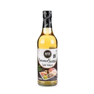 Zaprawa do sushi 500ml ASIA KITCHEN