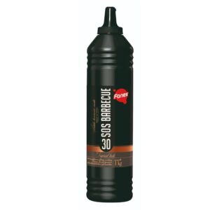 Sos Barbecue 1 kg FANEX