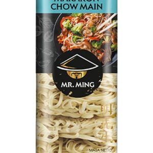 Makaron Chow main 300g MR. MING