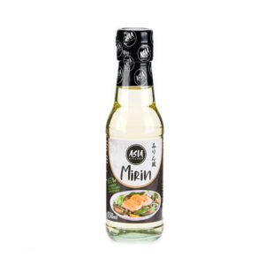 Mirin 150ml ASIA KITCHEN