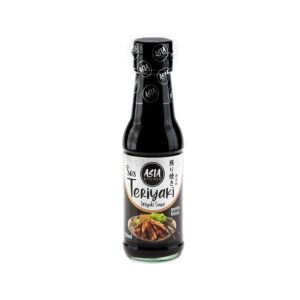 Sos Teriyaki 150ml ASIA KITCHEN