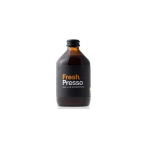 Napój Fresh Presso 315 ml VIGO