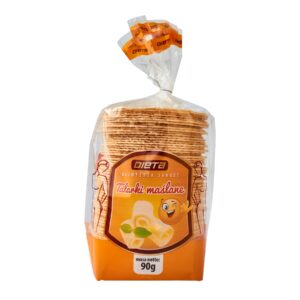 Talarki maślane 90G DIETA