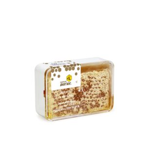 Plaster miodu 200g BARTNIK