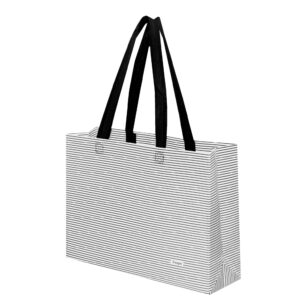 Torba 8 l MINI ULTRA Paski FRASPO