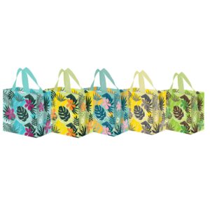 Torba 10 l MINI Monsterka Mix 5 kolorów FRASPO