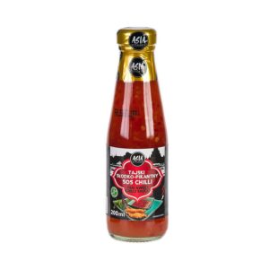 Sos Chilli słodki 200ml ASIA KITCHEN