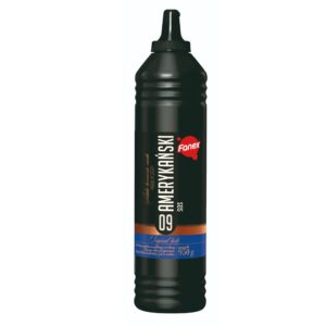 Sos amerykański 950 g FANEX