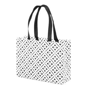 Torba 8 l MINI ULTRA Mozaika FRASPO