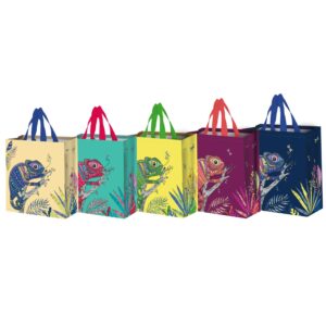 Torba 14 l Kameleon Mix 5 kolorów FRASPO