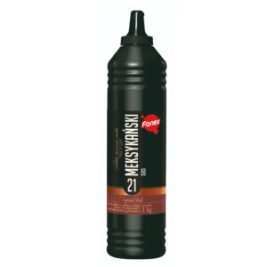 Sos meksykański 1 kg FANEX
