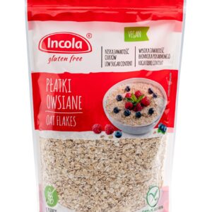 Wiązówka kwiat BIO 25g DARY NATURY