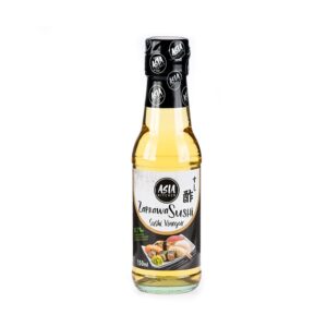 Zaprawa do sushi 150ml ASIA KITCHEN
