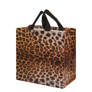 Torba 24 l Pantera FRASPO