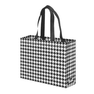 Torba 8 l MINI ULTRA Pepitka FRASPO