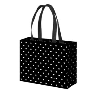 Torba 8 l MINI ULTRA Romantic FRASPO