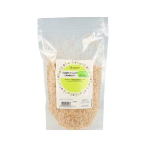 Ciasto kataifi 400g KRUKAM