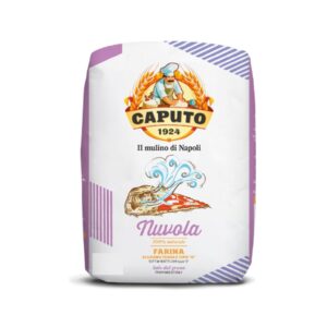 Mąka Nuvola 5 kg CAPUTO