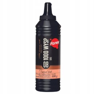 Sos 1000 wysp 400g FANEX