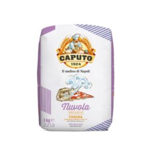 Mąka Nuvola 1 kg CAPUTO