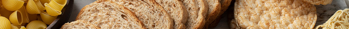 http://Baner%20z%20chlebem%20i%20makaronem%20bez%20glutenu