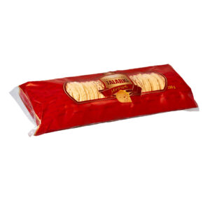 Talarki serowe 100g DIETA