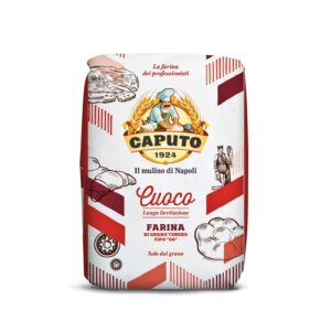 Mąka Cuoco 1 kg CAPUTO