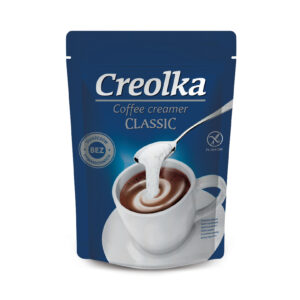 Crealka zabielacz do kawy 200g CELIKO