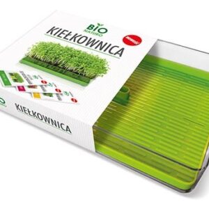 BIONATURO Kiełkownica
