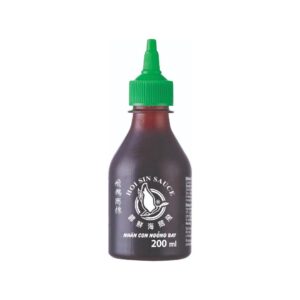 Sos Hoi Sin 200 ml FLYING GOOSE