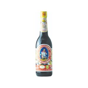 Sos ostrygowy (30% ekstraktu) 600 ml MAE KRUA