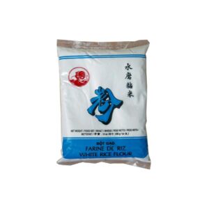 Mąka ryżowa 400g COCK