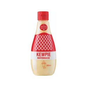 Sos majonezowy 355 ml KEWPIE