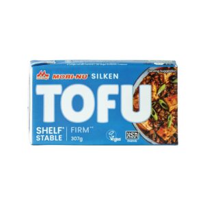 Tofu twarde 307g MORI-NU