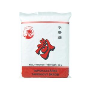 Mąka z tapioki 400g COCK